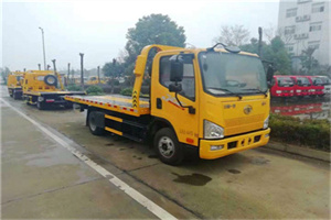 沽源附近24小时救援车电话