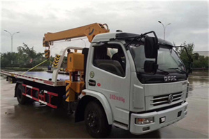 沽源24小时道路救援服务