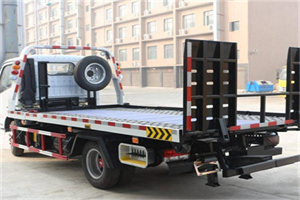 沽源24小时道路救援电话