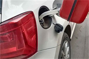 沽源24小时救援车收费标准