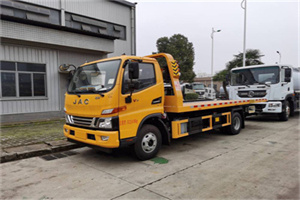 沽源车辆公路救援