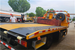 沽源附近拖车电话号码服务