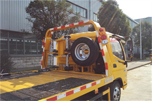 沽源附近汽车搭电救援电话