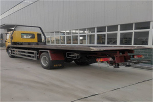 沽源24小时公路救援电话