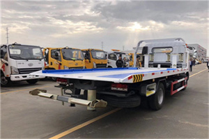 沽源汽车救援补胎