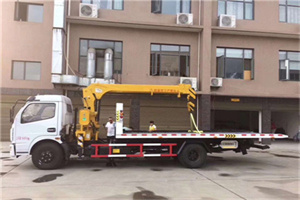 沽源附近汽车轮胎更换