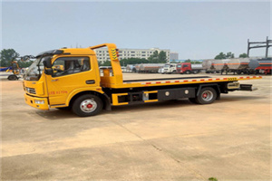 沽源高速公路汽车救援电话