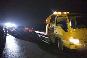 沽源24小时车辆搭电联系电话