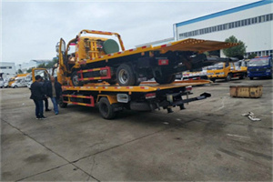 沽源同城汽车补胎