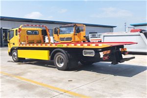 沽源附近吊车电话